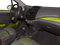 2014 Chevrolet Spark 2LT