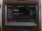 2014 Ford F-150 King Ranch®