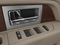 2014 Ford F-150 King Ranch®