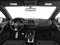 2014 Volkswagen Tiguan R-Line