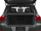 2014 Volkswagen Tiguan R-Line