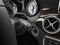 2016 Mercedes-Benz CLA 250 CLA 250