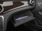 2016 Mercedes-Benz CLA 250 CLA 250