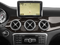 2016 Mercedes-Benz CLA 250 CLA 250