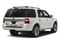 2017 Ford Expedition King Ranch