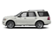 2017 Ford Expedition King Ranch