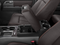 2017 Ford Expedition King Ranch