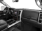 2017 RAM Ram 2500 Laramie