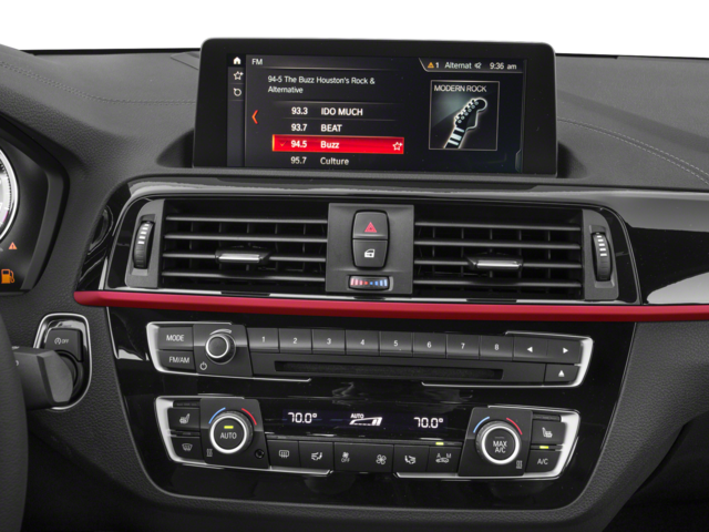 2018 BMW 2 Series 230i