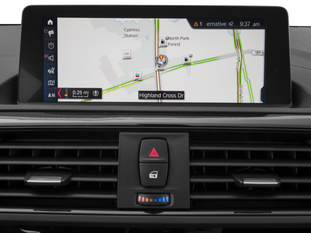 2018 BMW 2 Series 230i