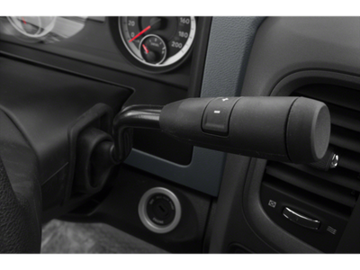 2018 RAM Ram 3500 Tradesman