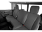 2019 RAM 1500 Classic Lone Star Crew Cab 4x2 5'7' Box