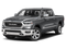 2022 RAM Ram 1500 Limited