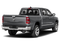 2022 RAM Ram 1500 Limited