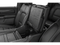 2022 RAM Ram 1500 Limited