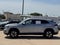2020 Volkswagen Atlas Cross Sport 2.0T SE 4Motion