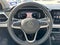 2026 Volkswagen Taos 1.5T SEL