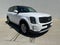 2021 Kia Telluride LX