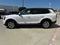 2021 Kia Telluride LX