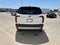 2021 Kia Telluride LX