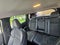 2023 Mitsubishi Outlander Base