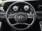 2025 Hyundai Palisade SEL Premium 8 Passenger