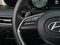 2025 Hyundai Palisade SEL Premium 8 Passenger