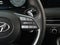 2025 Hyundai Palisade SEL Premium 8 Passenger