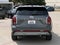 2025 Hyundai Palisade SEL Premium 8 Passenger