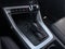 2022 Audi Q3 Premium Plus S Line quattro