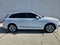2018 Audi Q7 3.0T Premium Plus quattro