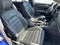 2019 Volkswagen Golf R DCC & Navigation 4Motion
