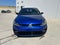 2019 Volkswagen Golf R DCC & Navigation 4Motion