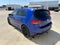 2019 Volkswagen Golf R DCC & Navigation 4Motion