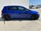 2019 Volkswagen Golf R DCC & Navigation 4Motion