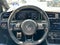 2019 Volkswagen Golf R DCC & Navigation 4Motion