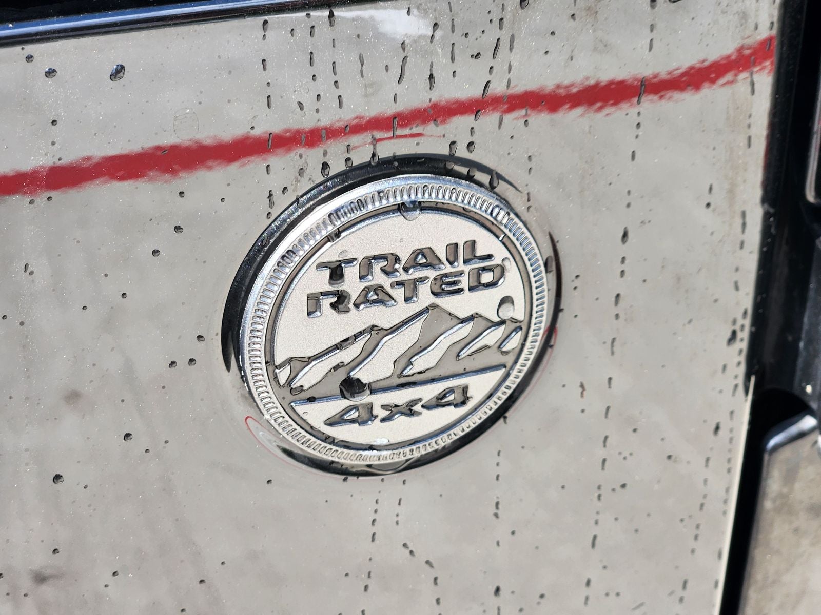2022 Jeep Wrangler Sport 4x4