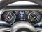 2022 Jeep Wrangler Sport 4x4