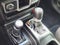 2022 Jeep Wrangler Sport 4x4