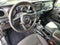 2022 Jeep Wrangler Sport 4x4