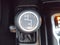 2025 Jeep Wrangler 2-Door Sport 4x4