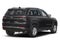2025 Jeep Grand Cherokee Altitude 4x4