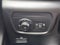 2024 Jeep Grand Cherokee Overland 4x4