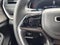 2024 Jeep Grand Cherokee Overland 4x4
