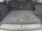 2024 Jeep Grand Cherokee Overland 4x4
