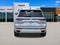 2024 Jeep Grand Cherokee Overland 4x4