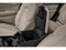 2022 Jeep Grand Cherokee Overland 4x4