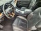 2025 Jeep Grand Cherokee L Summit Reserve 4x4