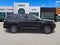 2025 Jeep Grand Cherokee L Summit Reserve 4x4