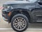2025 Jeep Grand Cherokee L Summit Reserve 4x4